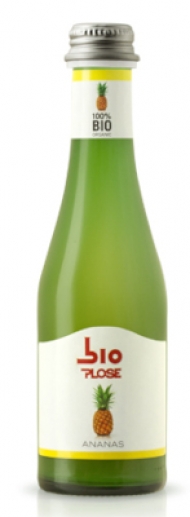 PLOSE SUCCHI PZ.24 CL.20 ANANAS